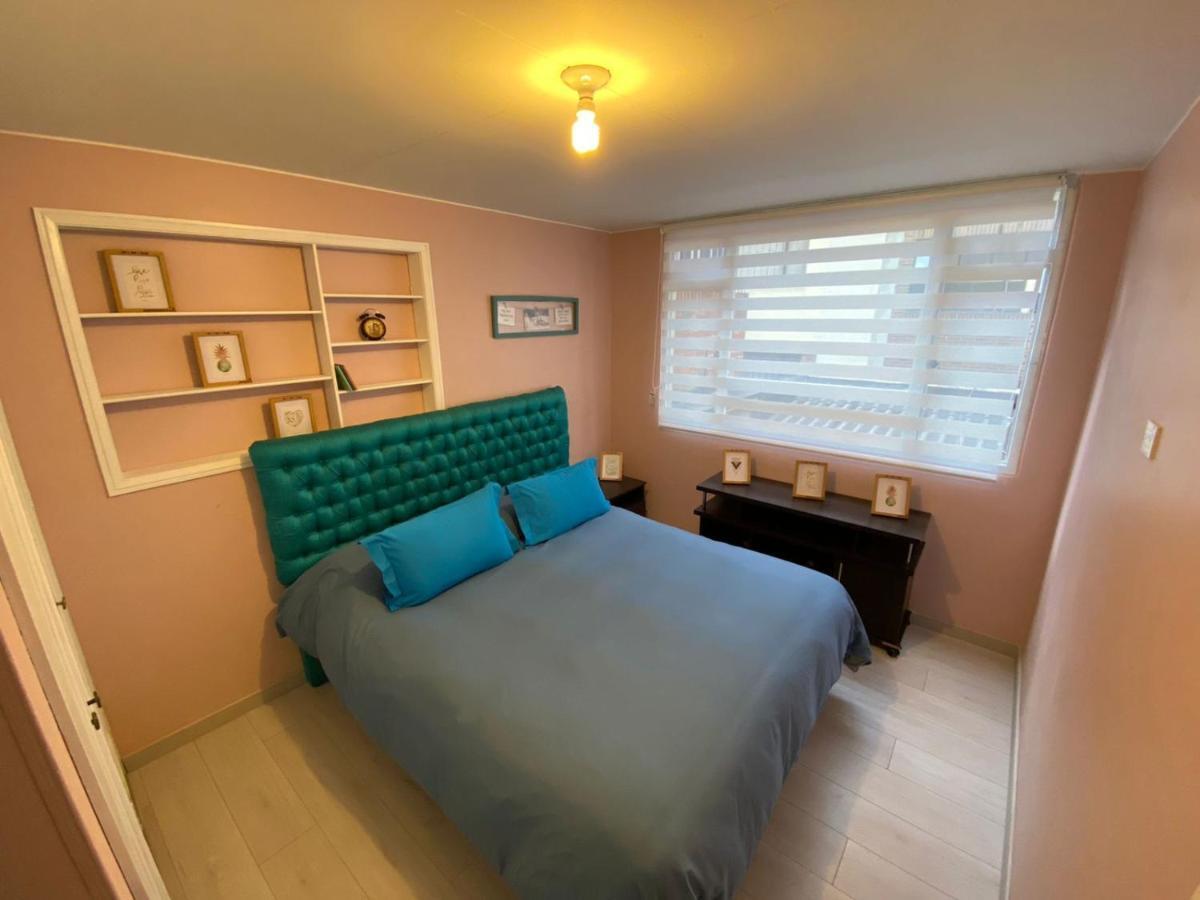 Nr Airport & Embassy / Rooms-apartments Hospedagem domiciliar *